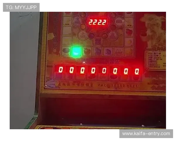 探索PP老虎机的多种游戏风格，感受不一样的老虎机体验