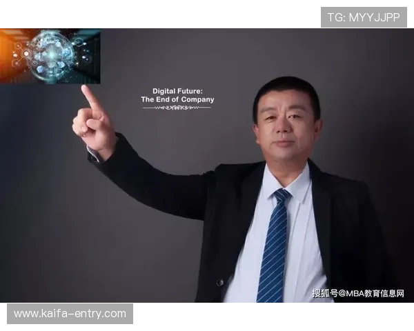 揭开凯发直播背后的商业模式与盈利路径