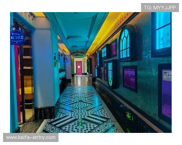 携手凯发娱乐官方旗舰店，沉浸于多样娱乐享受的最佳选择