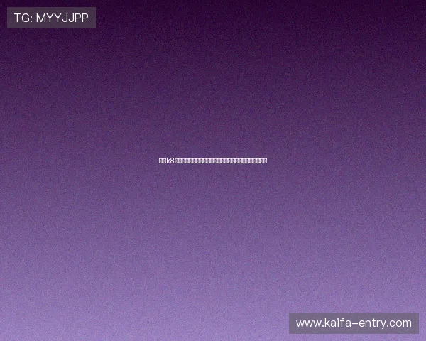 凯发k8官方网娱乐官方平台全天候客服服务确保玩家问题及时解决