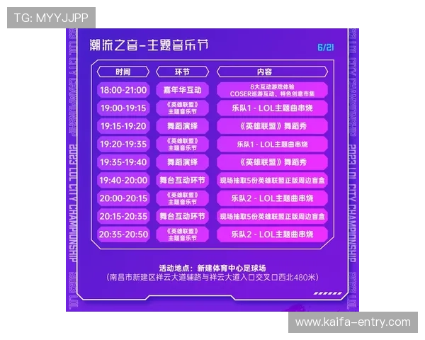 百家乐比赛规则与技巧详解提升竞技水平的实用指南
