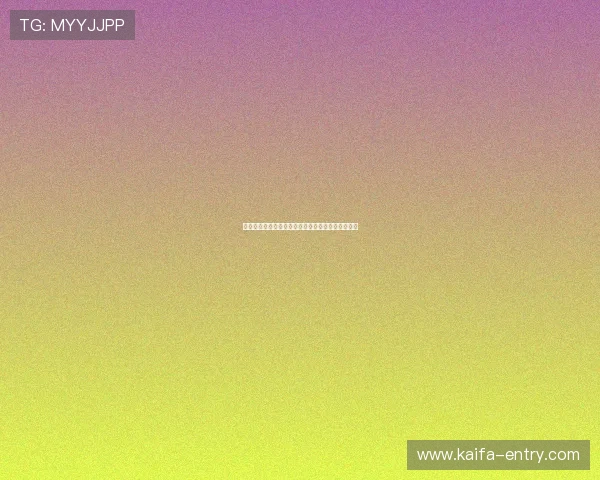 热爱博彩的你不可错过的凯发手机会员登录使用技巧