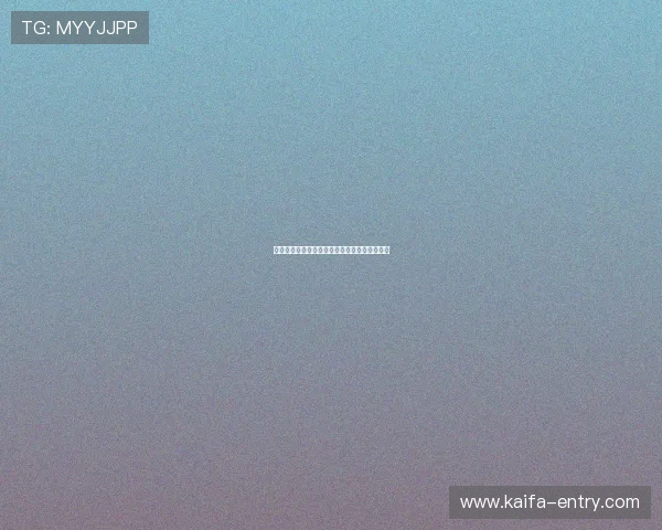 选择合适的凯发娱乐备用网址如何帮助玩家获益