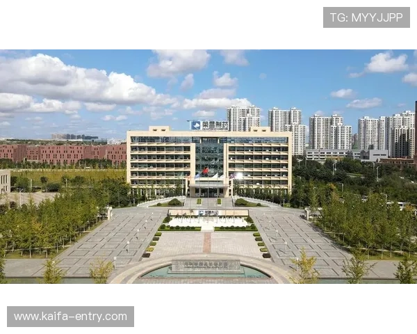 K8凯发集团的最新产品与技术创新带来的行业变革