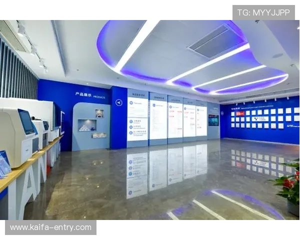 K8凯发一触即发引发行业震动，电竞赛事全面升级迎来新机遇