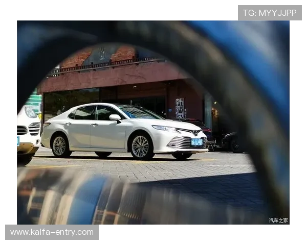 凯八官网开户用户评价好，赢得众多玩家的一致好评与信赖