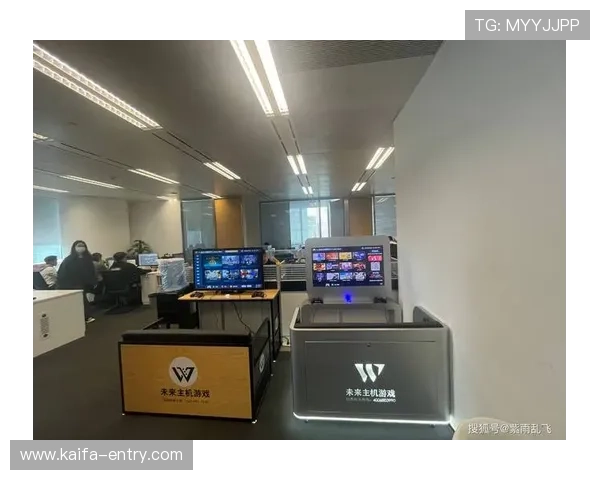 凯发CQ9电子游艺多样游戏选择，满足不同玩家的娱乐需求