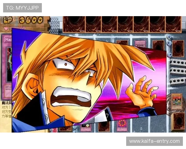 凯发ag旗舰店官网地址正式上线，官方平台提供丰富游戏资源和优质客户服务