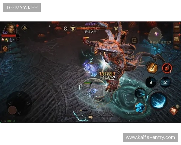 凯发K8.com新手攻略新手必看游戏规则技巧提升快速赢取奖励的方法