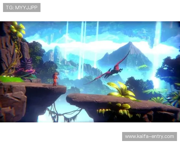 凯发app丰富多样的游戏类型满足不同玩家的多元娱乐需求