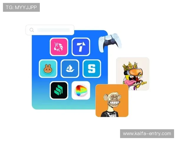 凯发K8旗舰厅下载官网优化界面设计，提升用户操作的便捷性与视觉体验