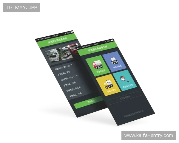 凯发K8登录娱乐平台安全保障措施，保障玩家账号信息与资金安全