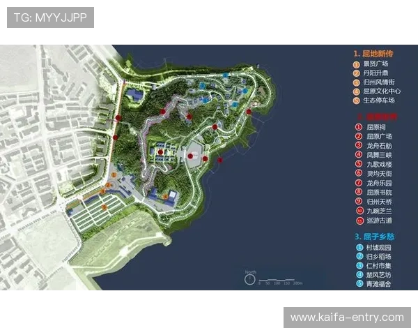 凯发k8官网入口：详细步骤帮助用户顺利进入官方网站
