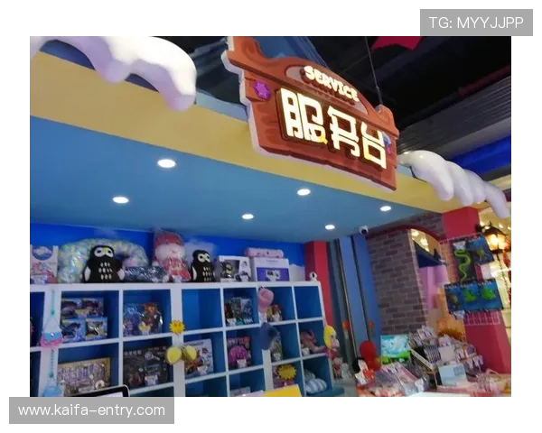 凯发PT电子游戏：丰富的游戏种类让您尽情享受娱乐时光