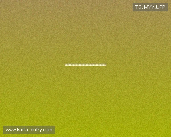 凯发九游娱乐手机网址稳定流畅，确保每一次游戏体验都顺畅无比