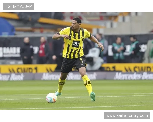 凯发体育下载地址官方入口，确保每位用户都能安全畅玩体育赛事