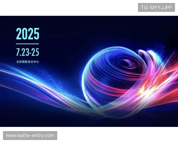 凯发国际k8一触：创新技术保障玩家安全与隐私保护