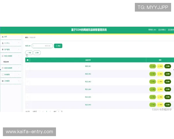 凯发体育登录常见问题解答，帮助新手快速掌握平台操作技巧