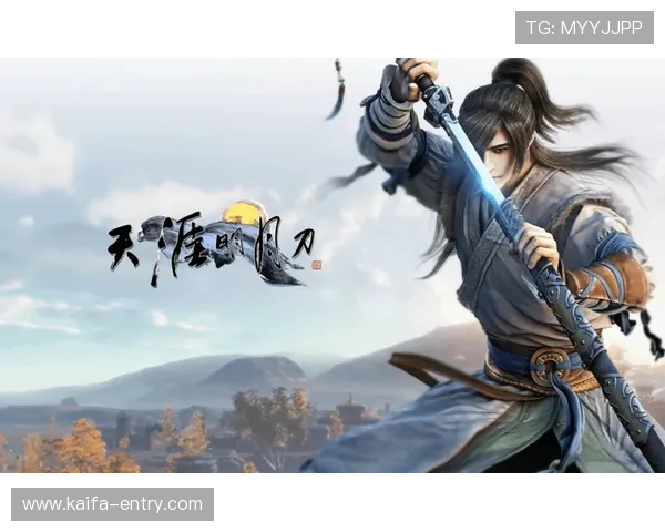 凯发娱乐登录下载常见问题及解决方案，确保您的游戏体验顺畅无忧