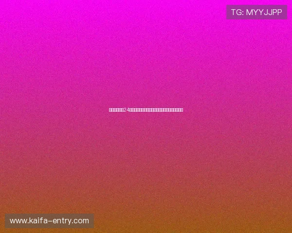 凯发娱乐入口24小时客服支持，全天候为玩家提供专业贴心的服务