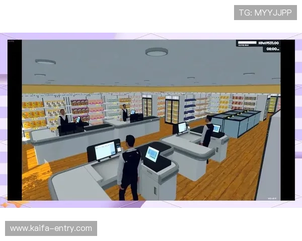 凯发娱乐旗舰厅登录线路最新优化版本，提升登录速度与安全性能