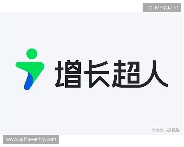 凯发官方旗舰店：专业团队运营，持续创新产品，提升客户满意度