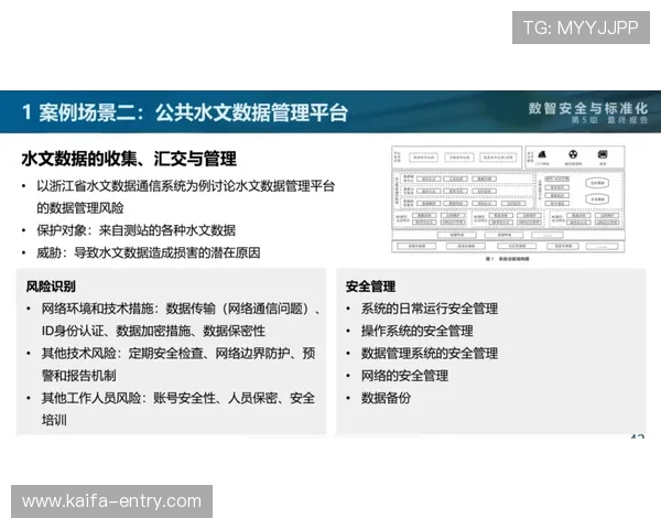 凯发官网平台注册过程中如何保护个人隐私安全
