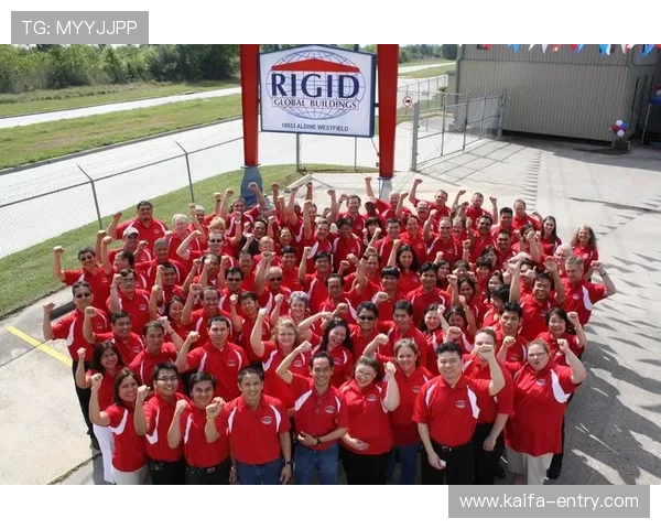 K8凯发国际站常见问题解答与客户服务支持全方位介绍