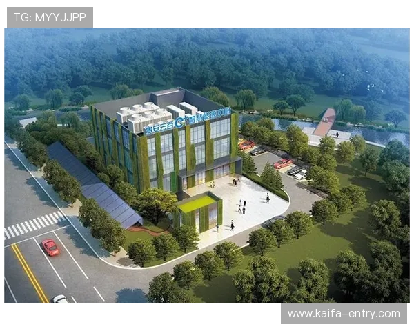 凯发k8娱乐平台客户服务与技术支持全天候在线为玩家提供专业帮助