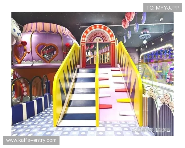 凯发登录娱乐平台多样化的游戏类型满足不同玩家的娱乐需求，尽享精彩时刻