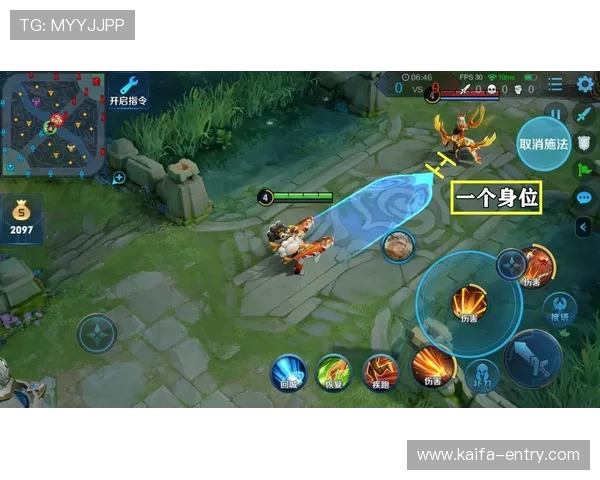 CQ9电游最新版本更新内容及玩法技巧全面介绍提升游戏体验