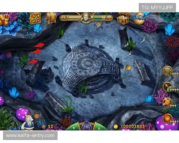 PA国际厅的技术支持与客户服务体系详解,保障玩家无忧游戏体验 PA国际厅的技术支持与客户服务体系详解,保障玩家无忧游戏体验