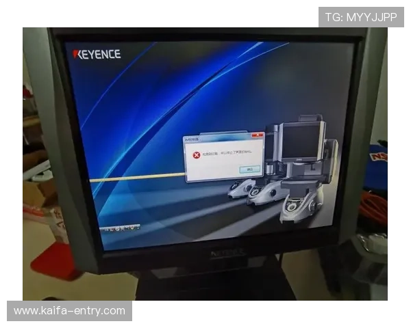 K8旗舰厅在线的技术支持与维护,确保平台稳定运行无中断 K8旗舰厅在线的技术支持与维护,确保平台稳定运行无中断