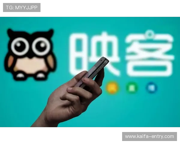 凯发FC电游注册流程详解：新手快速入门的完整操作指南