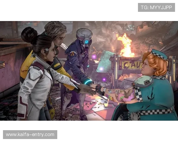 K8电子网站游戏种类丰富多样满足不同玩家的娱乐需求 K8电子网站游戏种类丰富多样满足不同玩家的娱乐需求