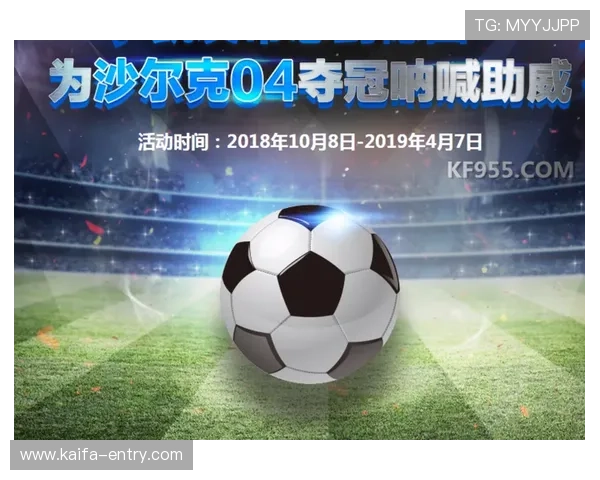 凯发k8娱乐平台游戏种类丰富多样满足不同玩家的多样化需求