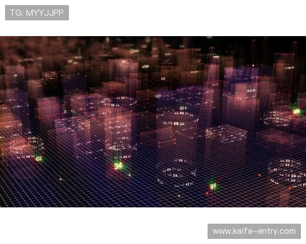 凯发k8登陆入口官方指南详解确保每位玩家顺利登录体验优质游戏