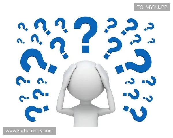 凯发体育备用平台下载常见问题解答,解决用户在下载与使用过程中遇到的各种疑问