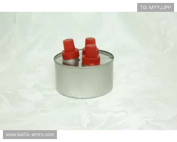 凯发体育网址有哪些优质的体育赛事直播资源和观看技巧 凯发体育网址有哪些优质的体育赛事直播资源和观看技巧