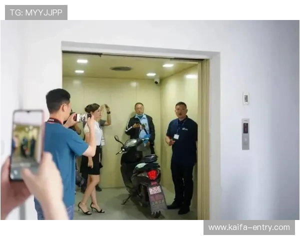 凯发大厦的物业管理服务质量和安全保障措施全面介绍