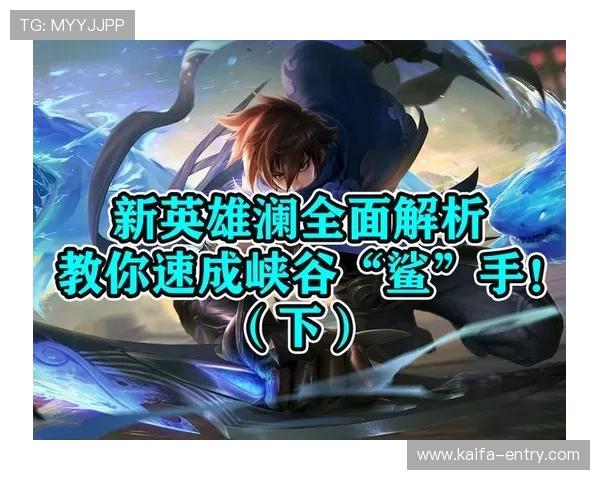 凯发娱乐娱乐官网最新优惠活动与丰富游戏内容全面解析