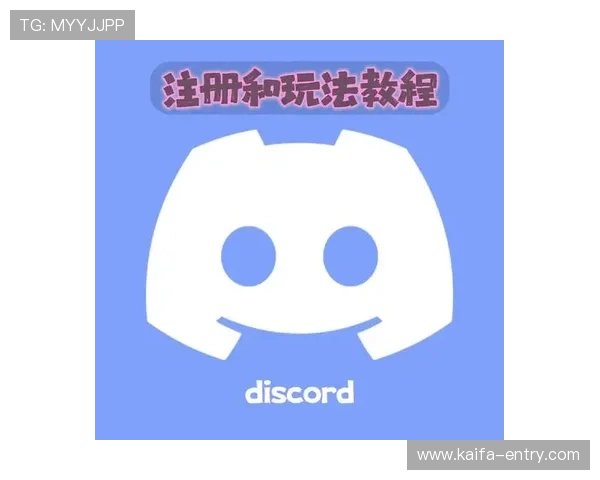 凯发娱乐电子游戏平台注册流程详解新手快速上手指南全攻略 凯发娱乐电子游戏平台注册流程详解新手快速上手指南全攻略