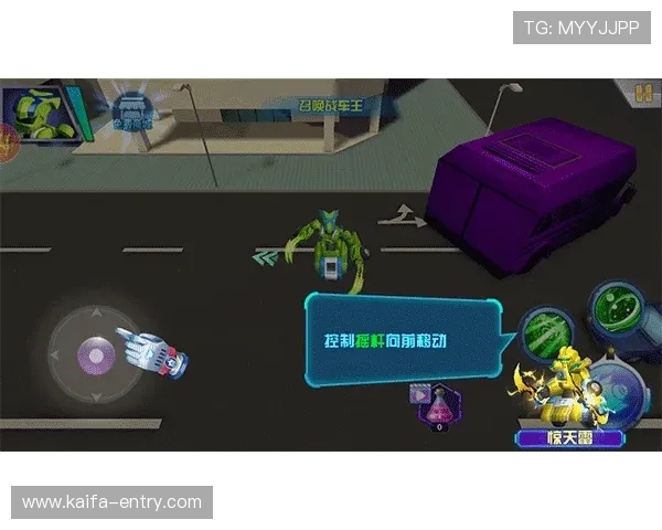 凯发极速炸金花安全可靠平台推荐,保障玩家资金安全与游戏体验的全面指南 凯发极速炸金花安全可靠平台推荐,保障玩家资金安全与游戏体验的全面指南