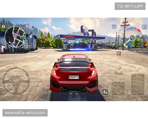 轻松访问AG手机版登录线路,畅享游戏乐趣与精彩体验 轻松访问AG手机版登录线路,畅享游戏乐趣与精彩体验