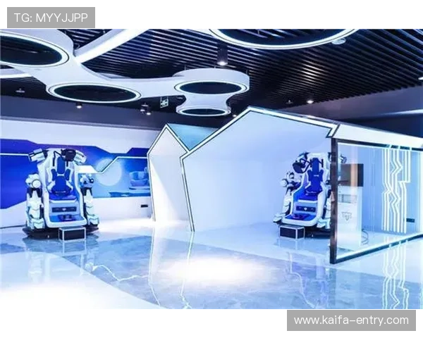 通过凯发登录地址访问娱乐平台的技巧,提升您的在线游戏体验 通过凯发登录地址访问娱乐平台的技巧,提升您的在线游戏体验