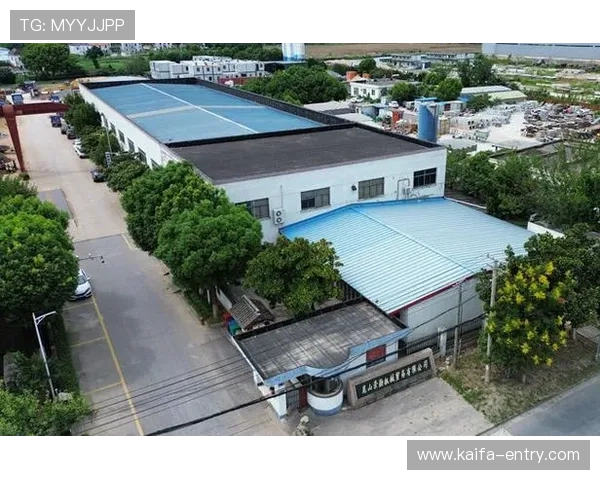 K8凯发app网址最新安全登录入口推荐，确保玩家游戏体验零风险