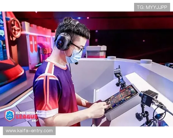 TTG电子游戏安全下载指南确保玩家隐私与账号安全的实用技巧