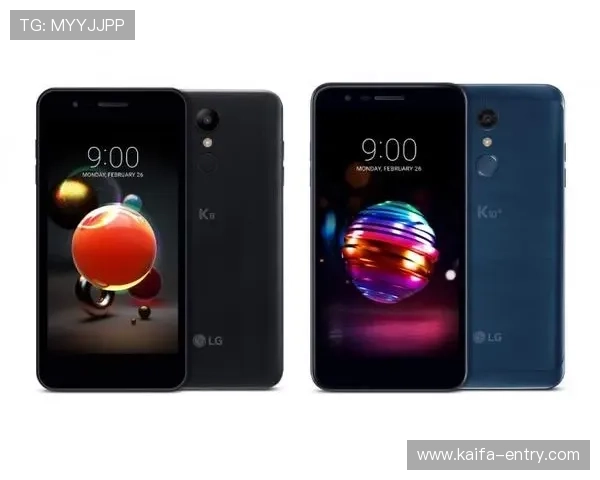 K8旗舰厅app安全可靠的登录方式，确保您的账号信息安全与游戏数据完整无忧