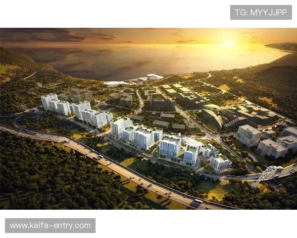 凯发k8官方网娱安全保障体系全面升级保障玩家资金和个人信息安全