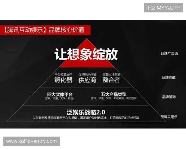 凯发娱乐安卓版常见问题解决方案，确保您的游戏过程顺畅无忧